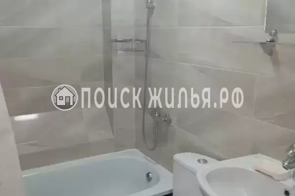 «На майской 23»