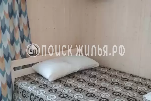 «На майской 23»