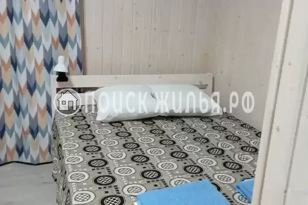 «На майской 23»