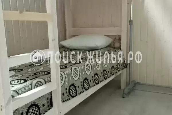 «На майской 23»