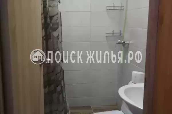 «На майской 23»