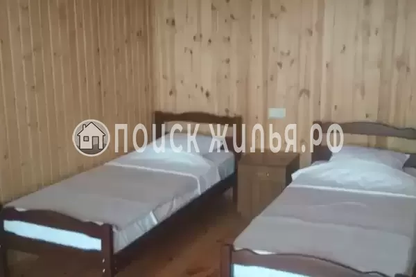 «На майской 23»