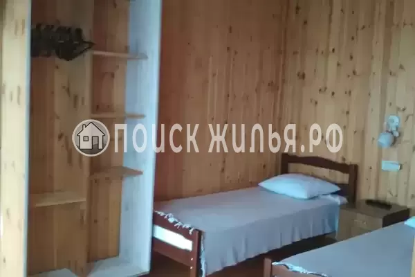 «На майской 23»