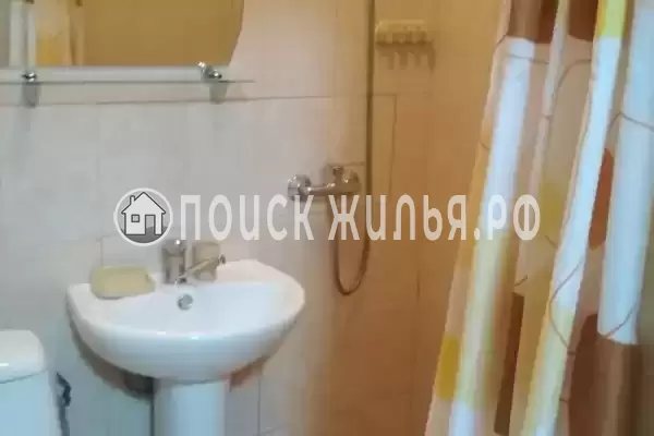 «На майской 23»