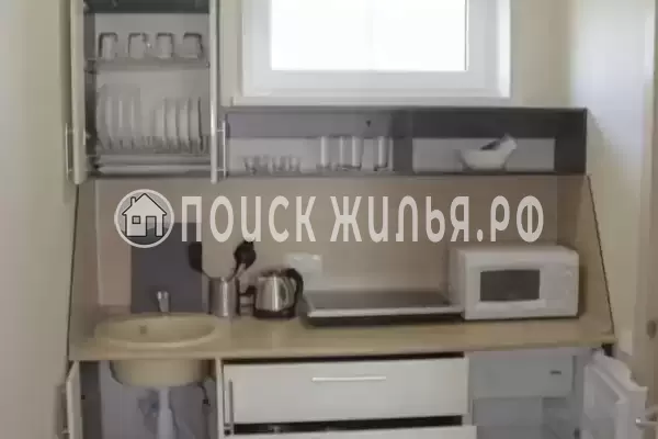 Гостевой дом, Калинина, д.147 Гостевой дом, Калинина, д.147