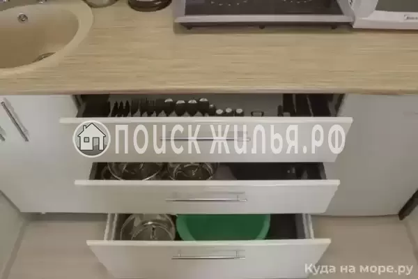 Гостевой дом, Калинина, д.147 Гостевой дом, Калинина, д.147