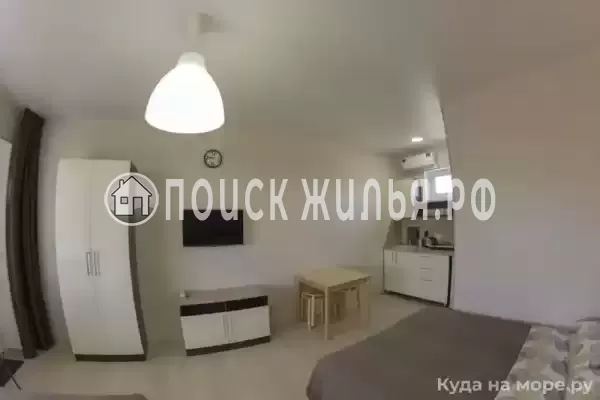 Гостевой дом, Калинина, д.147 Гостевой дом, Калинина, д.147