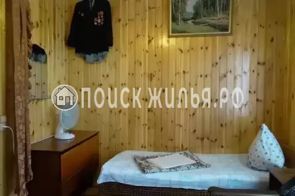 Частный сектор «У дяди Гены»