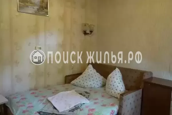 Частный сектор «У дяди Гены»