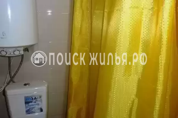 Частный сектор «У дяди Гены»