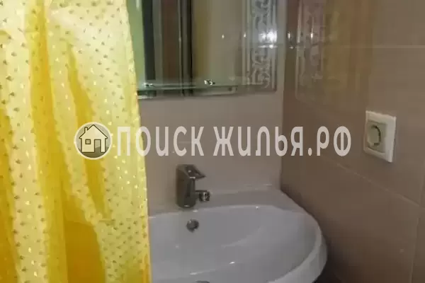 Частный сектор «У дяди Гены»