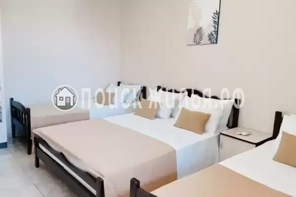 «Сказочный мир-Геленджик»