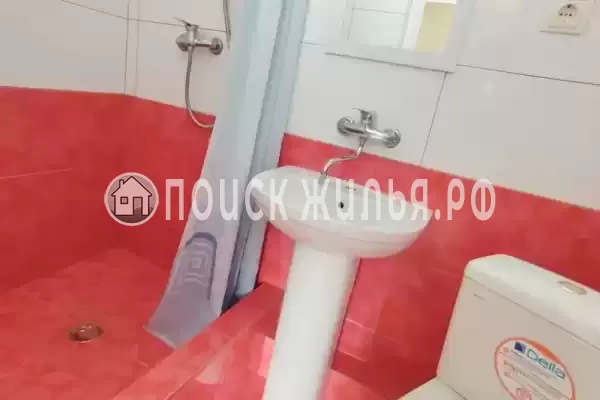 «Сказочный мир-Геленджик»