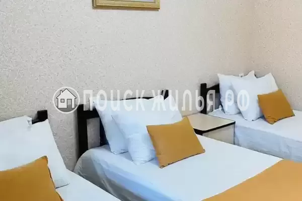 «Сказочный мир-Геленджик»