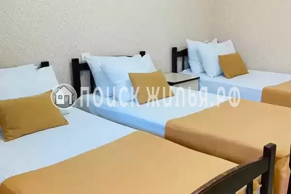 «Сказочный мир-Геленджик»