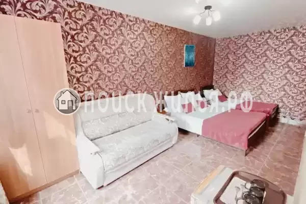 «Сказочный мир-Геленджик»