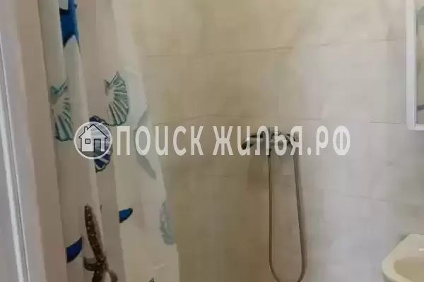 Частный сектор, Краснодарская, д.11