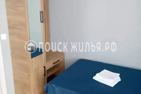 Частный сектор, Краснодарская, д.11