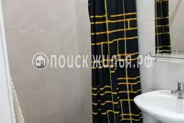 Частный сектор, Краснодарская, д.11