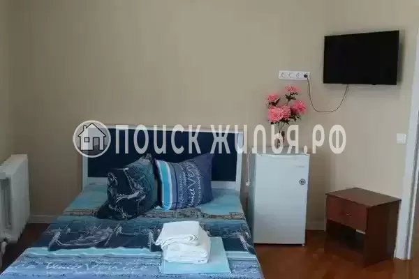 Частный сектор, Краснодарская, д.11