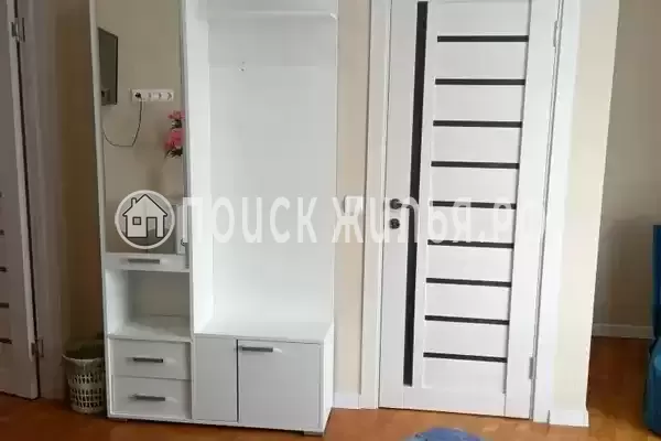 Частный сектор, Краснодарская, д.11