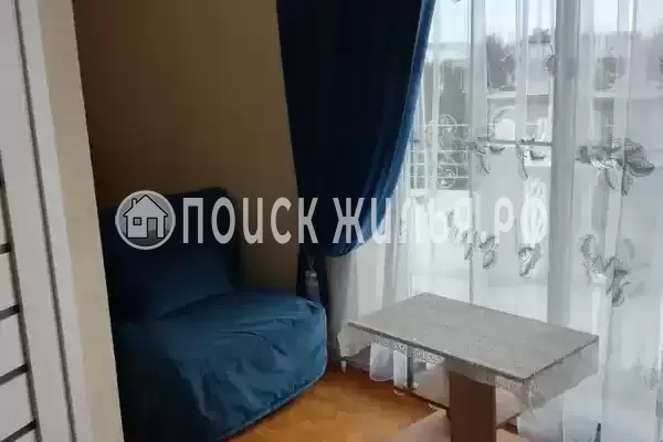 Частный сектор, Краснодарская, д.11