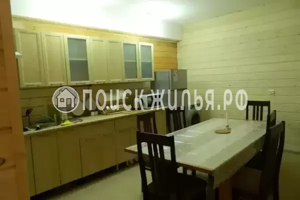 Частный сектор «Эллинг Приют рыбака» Частный сектор «Эллинг Приют рыбака»