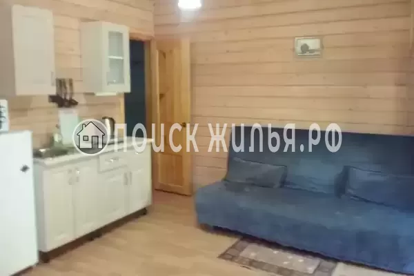 Частный сектор «Эллинг Приют рыбака» Частный сектор «Эллинг Приют рыбака»