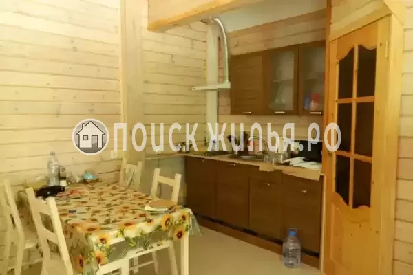 Частный сектор «Эллинг Приют рыбака» Частный сектор «Эллинг Приют рыбака»