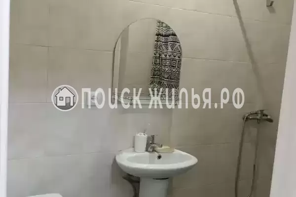 Частный сектор, Краснодарская, д.11