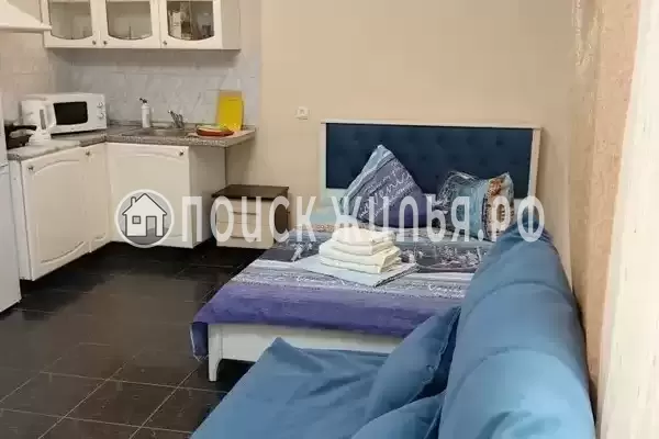 Частный сектор, Краснодарская, д.11