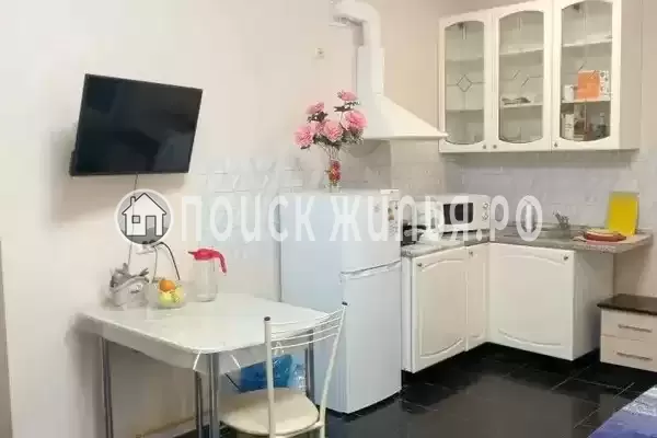 Частный сектор, Краснодарская, д.11