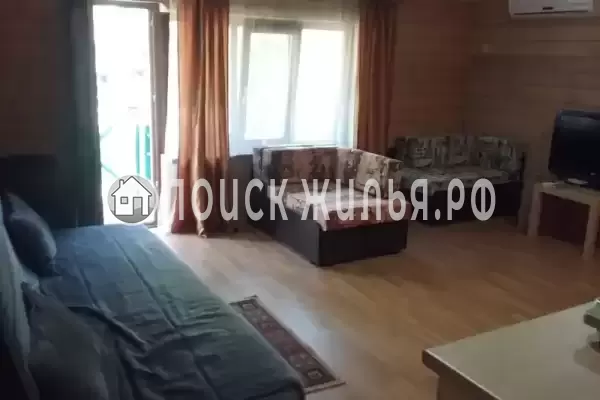 Частный сектор «Эллинг Приют рыбака» Частный сектор «Эллинг Приют рыбака»