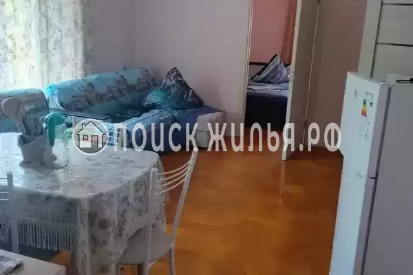 Частный сектор, Краснодарская, д.11