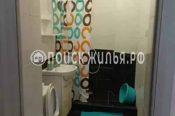 Частный сектор, Краснодарская, д.11