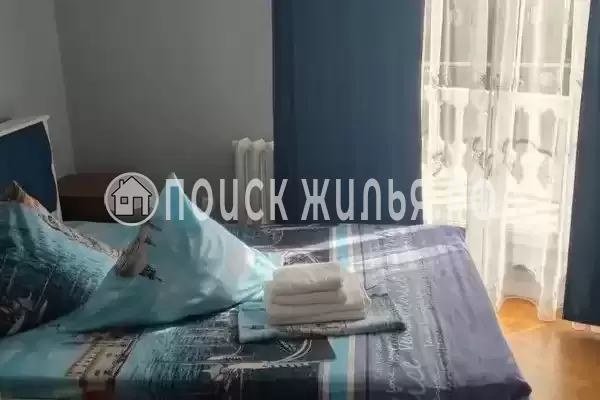 Частный сектор, Краснодарская, д.11