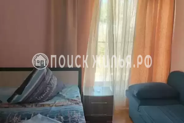 Частный сектор, Краснодарская, д.11