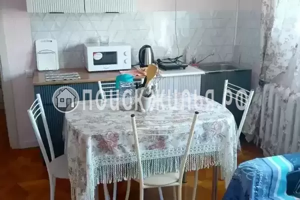 Частный сектор, Краснодарская, д.11