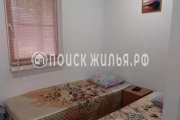 «Валентина»