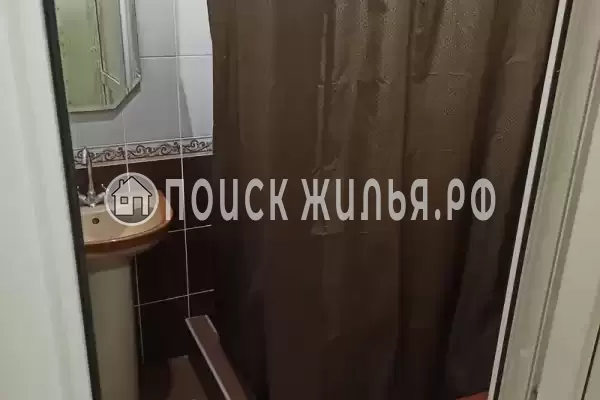 «Валентина»