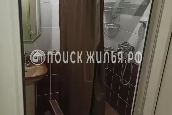 «Валентина»