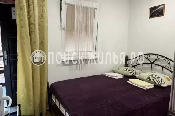 «Валентина»