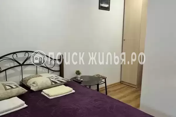 «Валентина»