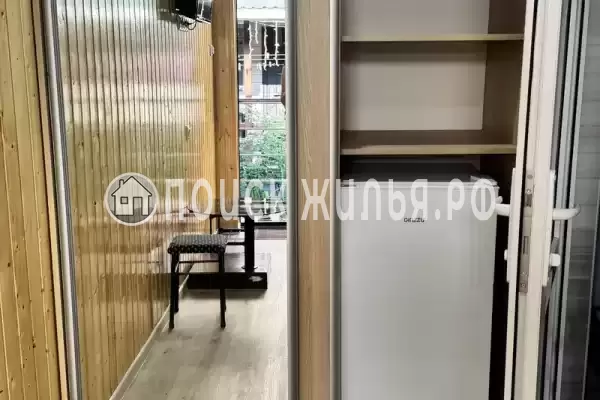 «Валентина»