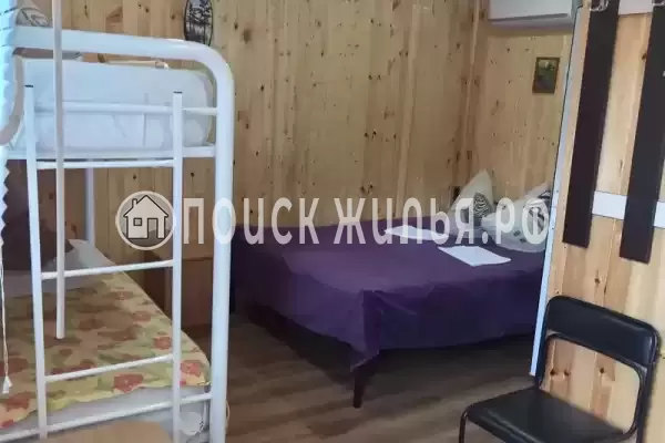 «Валентина»