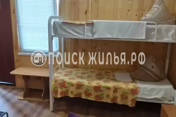 «Валентина»