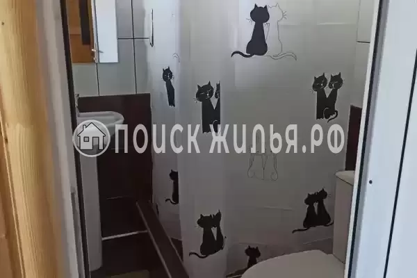 «Валентина»