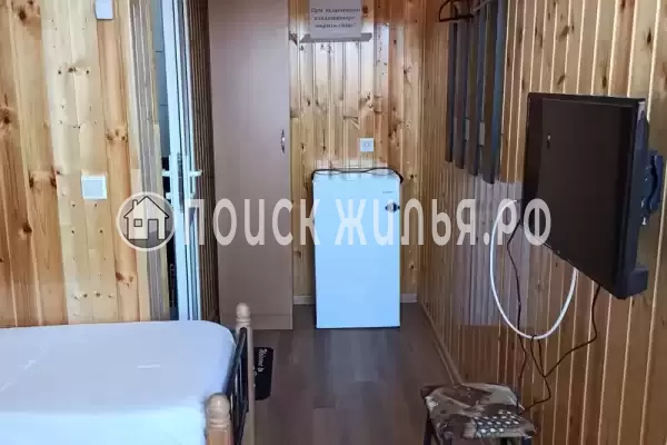 «Валентина»