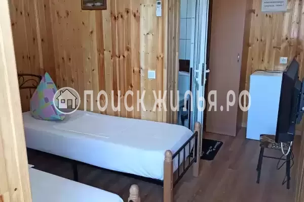 «Валентина»