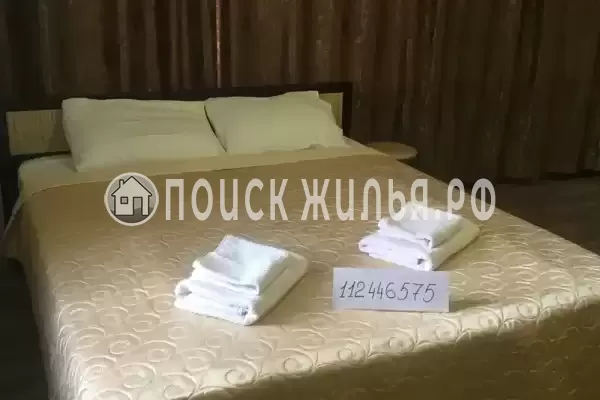 «Солоники» «Солоники»